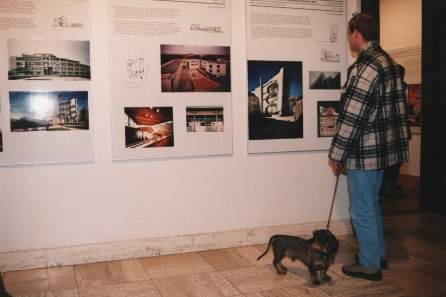 DU1117-7-foto-vernisaz-009.jpeg